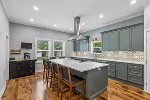 507 N 7th St, Sanger, TX 76266 - Photo 6