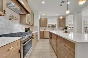 1432 Glendover Dr, Allen, TX 75013 - Photo 14