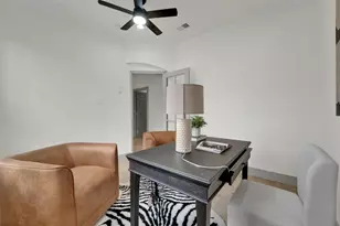 1432 Glendover Dr, Allen, TX 75013 - Photo 6