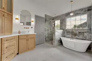 1432 Glendover Dr, Allen, TX 75013 - Photo 24