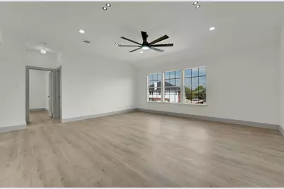 1432 Glendover Drive, Allen, TX 75013 - Photo 18