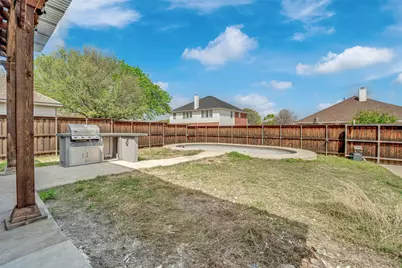 1432 Glendover Drive, Allen, TX 75013 - Photo 34