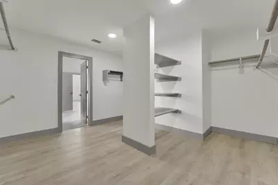 1432 Glendover Drive, Allen, TX 75013 - Photo 24