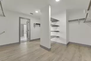 1432 Glendover Dr, Allen, TX 75013 - Photo 24