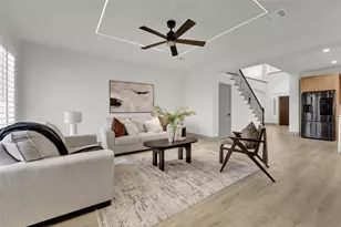 1432 Glendover Dr, Allen, TX 75013 - Photo 14