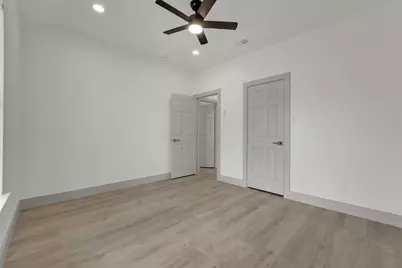 1432 Glendover Drive, Allen, TX 75013 - Photo 28