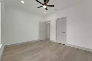 1432 Glendover Dr, Allen, TX 75013 - Photo 28