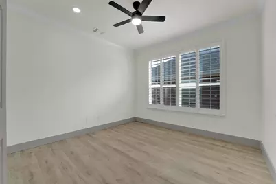 1432 Glendover Drive, Allen, TX 75013 - Photo 8