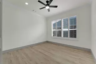 1432 Glendover Dr, Allen, TX 75013 - Photo 8