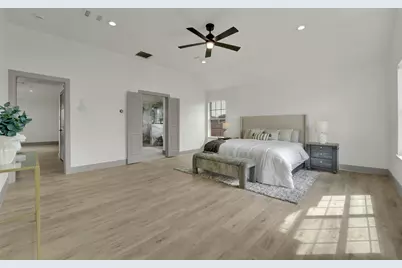 1432 Glendover Drive, Allen, TX 75013 - Photo 20