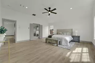 1432 Glendover Dr, Allen, TX 75013 - Photo 20