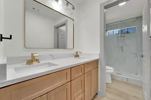 1432 Glendover Dr, Allen, TX 75013 - Photo 18
