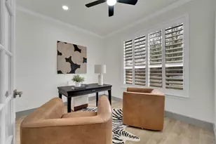 1432 Glendover Dr, Allen, TX 75013 - Photo 8