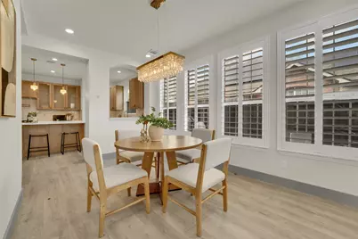 1432 Glendover Drive, Allen, TX 75013 - Photo 16