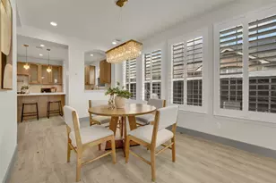 1432 Glendover Dr, Allen, TX 75013 - Photo 16