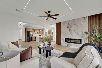 1432 Glendover Drive, Allen, TX 75013 - Photo 10