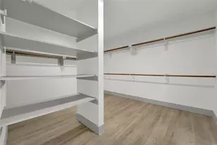 1432 Glendover Dr, Allen, TX 75013 - Photo 26