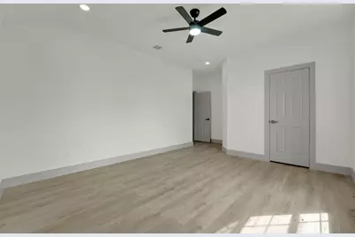 1432 Glendover Drive, Allen, TX 75013 - Photo 20