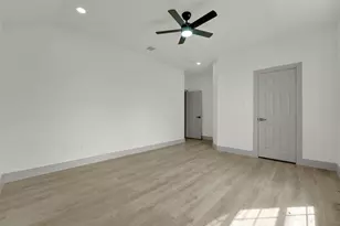 1432 Glendover Dr, Allen, TX 75013 - Photo 20