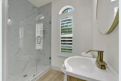 1432 Glendover Drive, Allen, TX 75013 - Photo 10