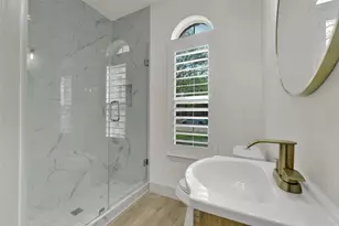 1432 Glendover Dr, Allen, TX 75013 - Photo 10