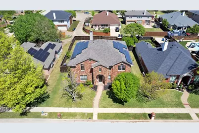 1432 Glendover Drive, Allen, TX 75013 - Photo 2