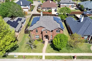 1432 Glendover Dr, Allen, TX 75013 - Photo 2