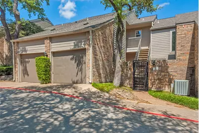 5616 Preston Oaks Road #110, Dallas, TX 75254 - Photo 1