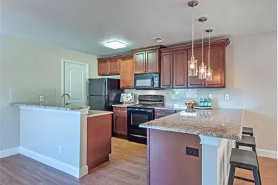 5616 Preston Oaks Road #110, Dallas, TX 75254 - Photo 4