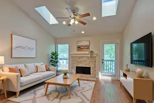 5616 Preston Oaks Rd, Dallas, TX 75254 - Photo 6