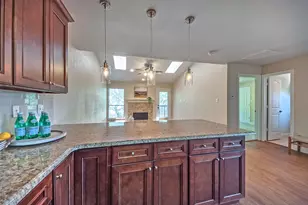 5616 Preston Oaks Rd, Dallas, TX 75254 - Photo 6