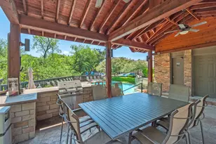 5616 Preston Oaks Rd, Dallas, TX 75254 - Photo 16