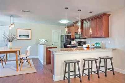 5616 Preston Oaks Road #110, Dallas, TX 75254 - Photo 2