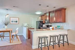 5616 Preston Oaks Rd, Dallas, TX 75254 - Photo 2