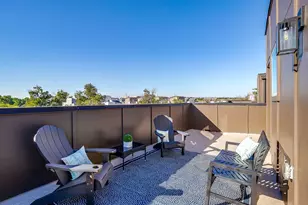 2820 Weisenberger St, Fort Worth, TX 76107 - Photo 28