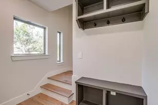 2820 Weisenberger St, Fort Worth, TX 76107 - Photo 32