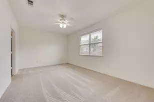 233 Heritage Hill Dr, Lewisville, TX 75067 - Photo 12