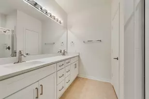 233 Heritage Hill Dr, Lewisville, TX 75067 - Photo 20