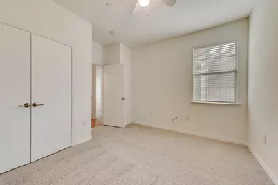 233 Heritage Hill Drive, Lewisville, TX 75067 - Photo 20