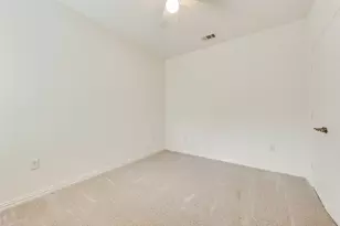 233 Heritage Hill Dr, Lewisville, TX 75067 - Photo 22