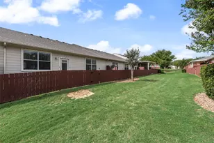 233 Heritage Hill Dr, Lewisville, TX 75067 - Photo 26