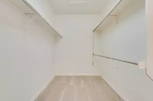 233 Heritage Hill Dr, Lewisville, TX 75067 - Photo 16