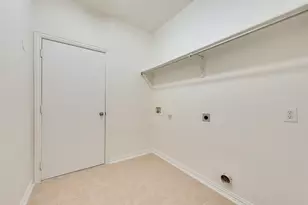 233 Heritage Hill Dr, Lewisville, TX 75067 - Photo 26