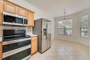 233 Heritage Hill Dr, Lewisville, TX 75067 - Photo 12