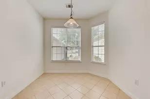 233 Heritage Hill Dr, Lewisville, TX 75067 - Photo 14