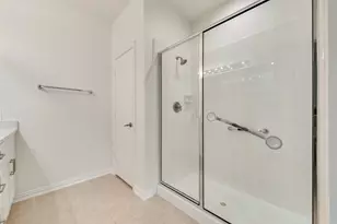 233 Heritage Hill Dr, Lewisville, TX 75067 - Photo 18