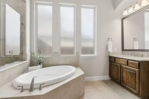 2689 Forest Breeze Dr, Frisco, TX 75034 - Photo 18