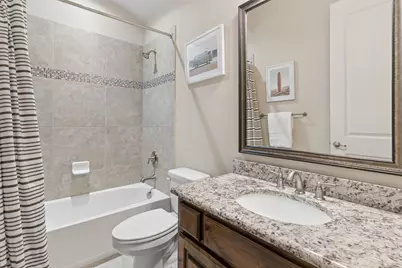 2689 Forest Breeze Drive, Frisco, TX 75034 - Photo 22