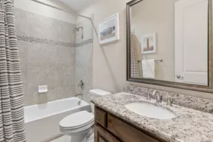 2689 Forest Breeze Dr, Frisco, TX 75034 - Photo 22