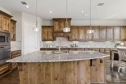 2689 Forest Breeze Drive, Frisco, TX 75034 - Photo 8